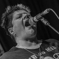 Click to enlarge GutterPunk - Professional Concert Photography